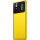 Xiaomi Poco M4 Pro 5G 6/128GB Yellow - 712856 - zdjęcie 7